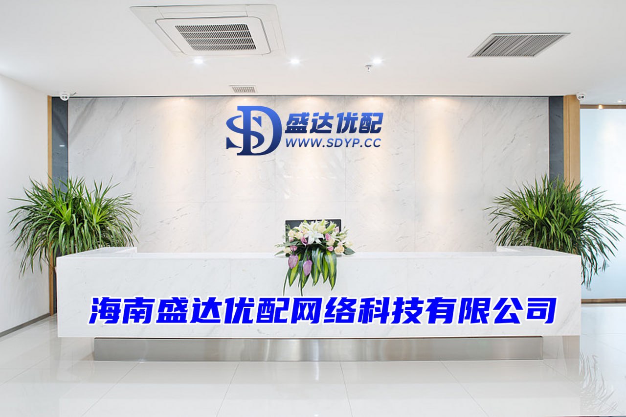 配资行情最新消