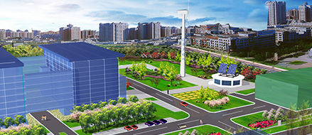 德陽市東汽物業管理有限責任公司