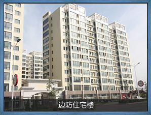 我公司提供專業培訓的講解服務，為客戶服務